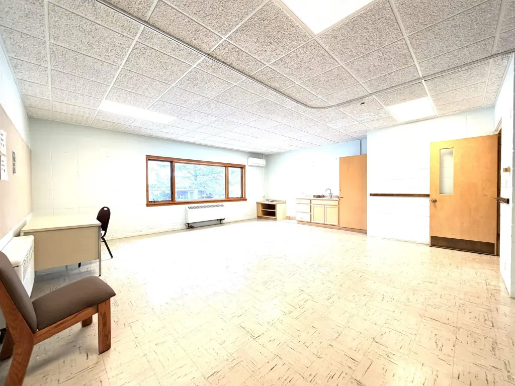 Picture 6