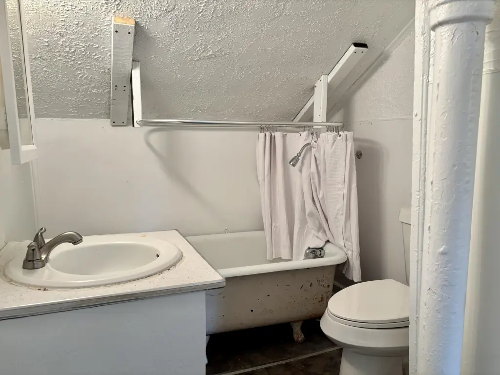 Picture 23
