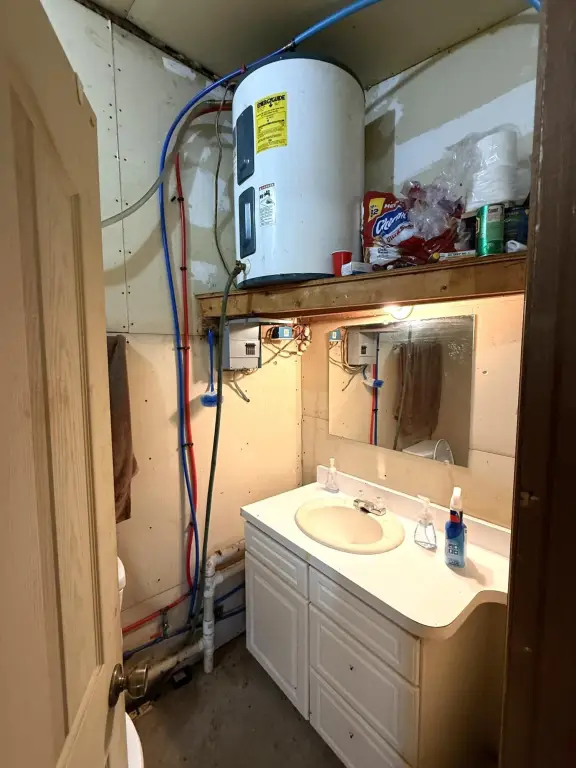 Picture 16