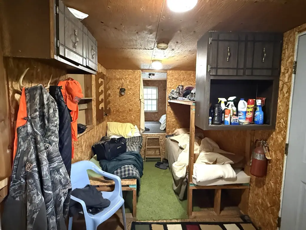 Picture 19