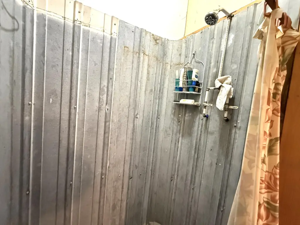 Picture 17