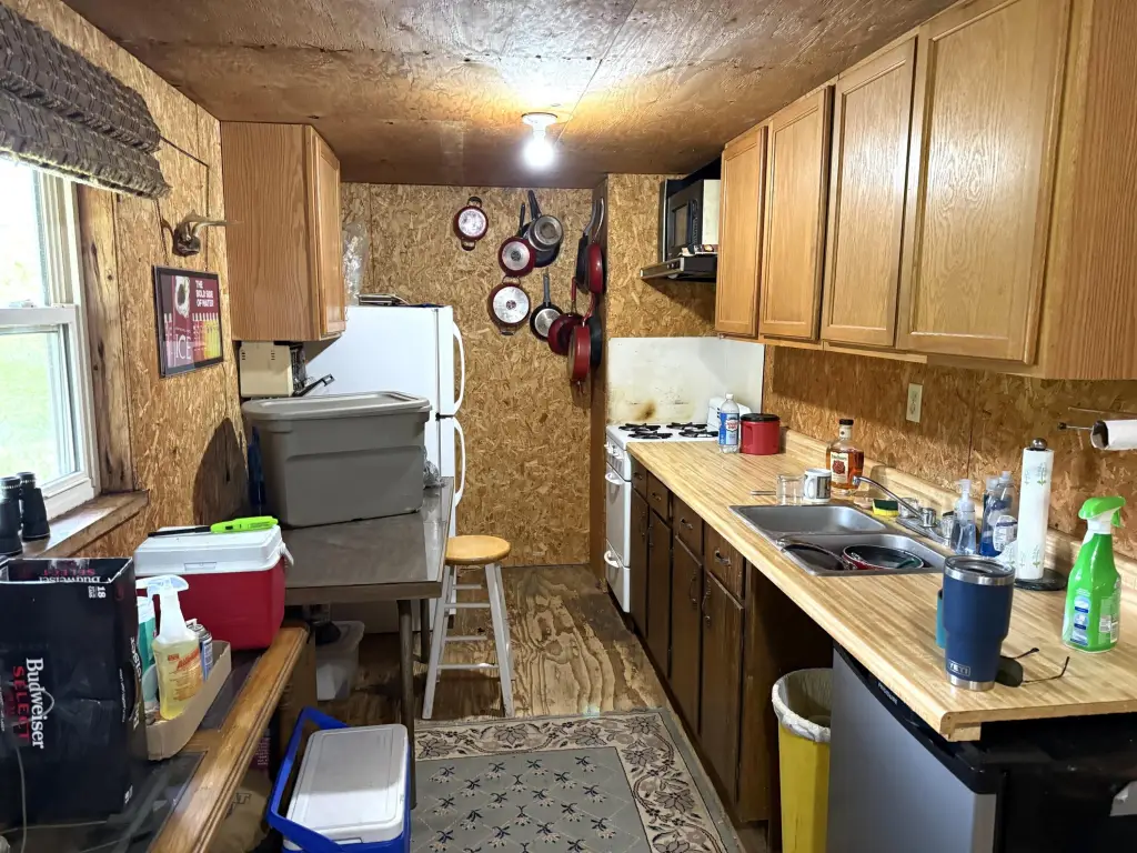 Picture 18