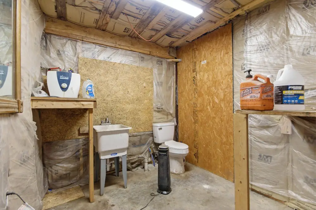 Picture 14