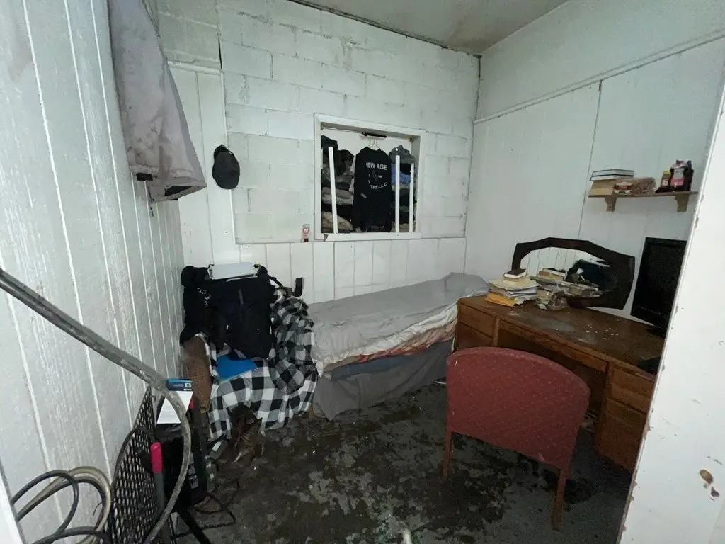 Picture 28
