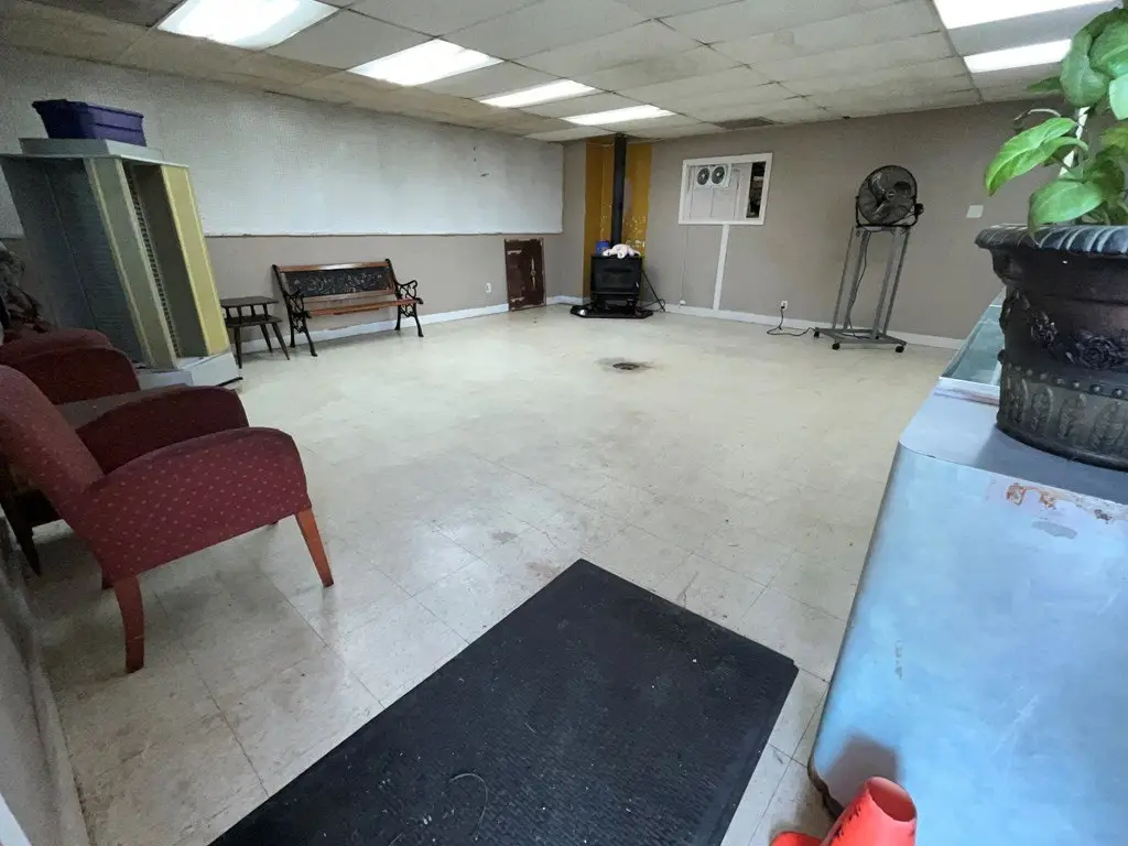 Picture 19