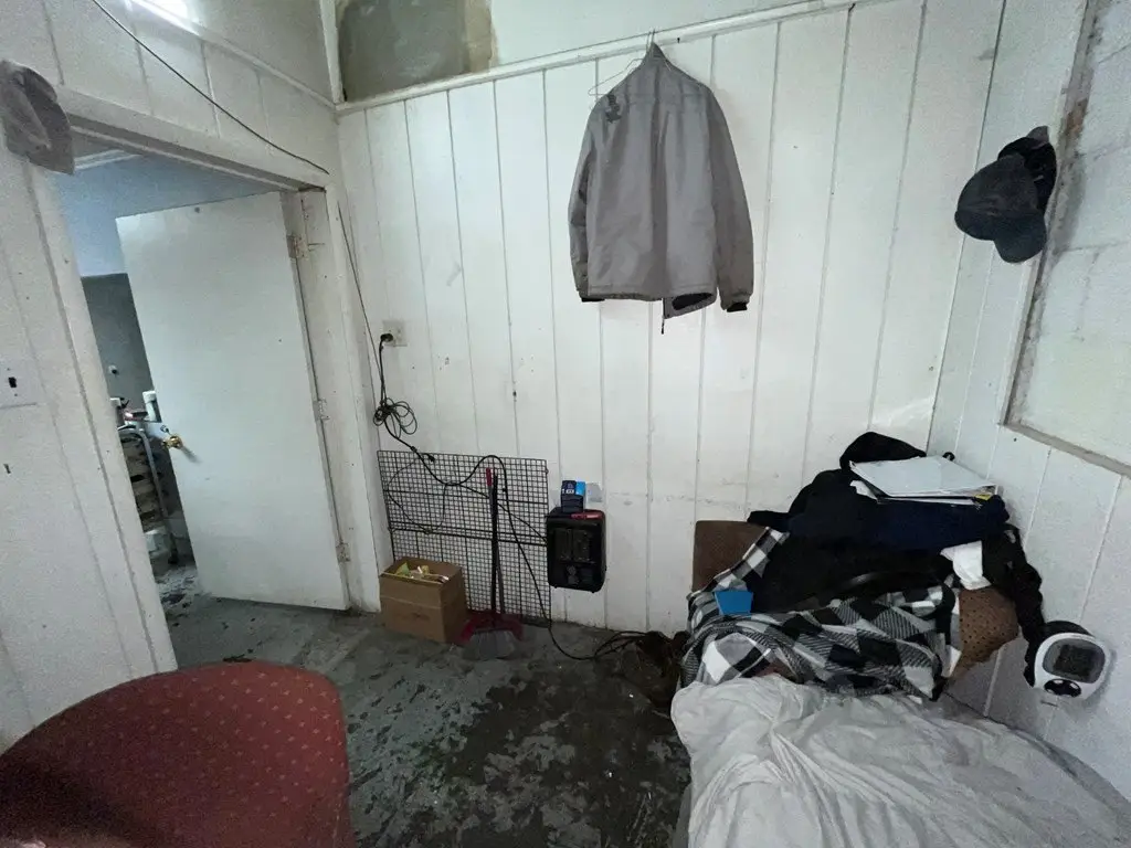 Picture 23