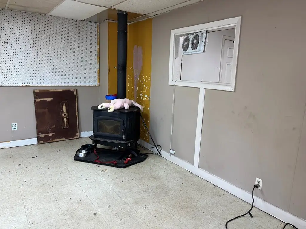 Picture 15