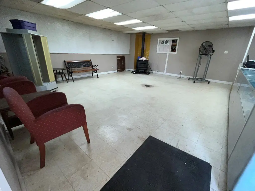 Picture 18