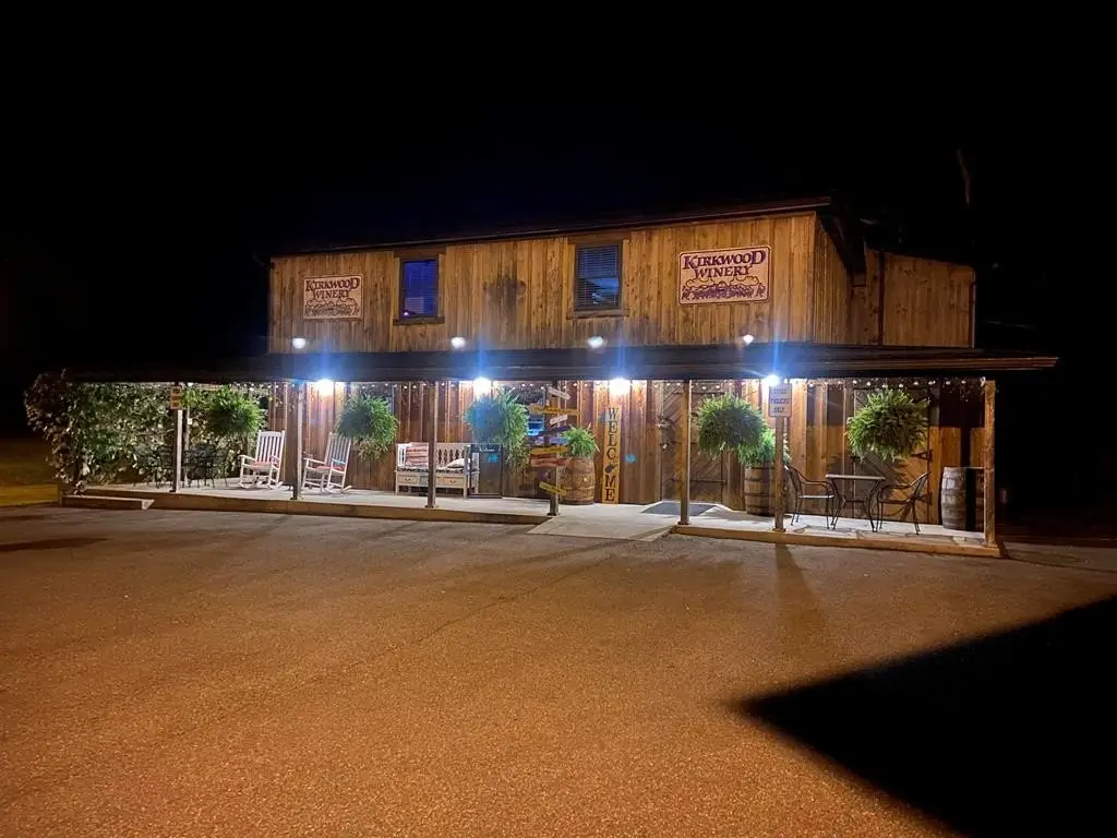 Picture 20