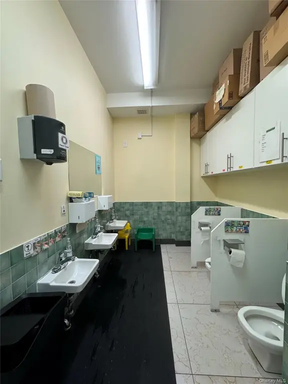 Picture 6