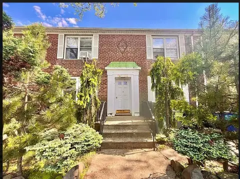 Well-Maintained 4-Unit Multifamily Property