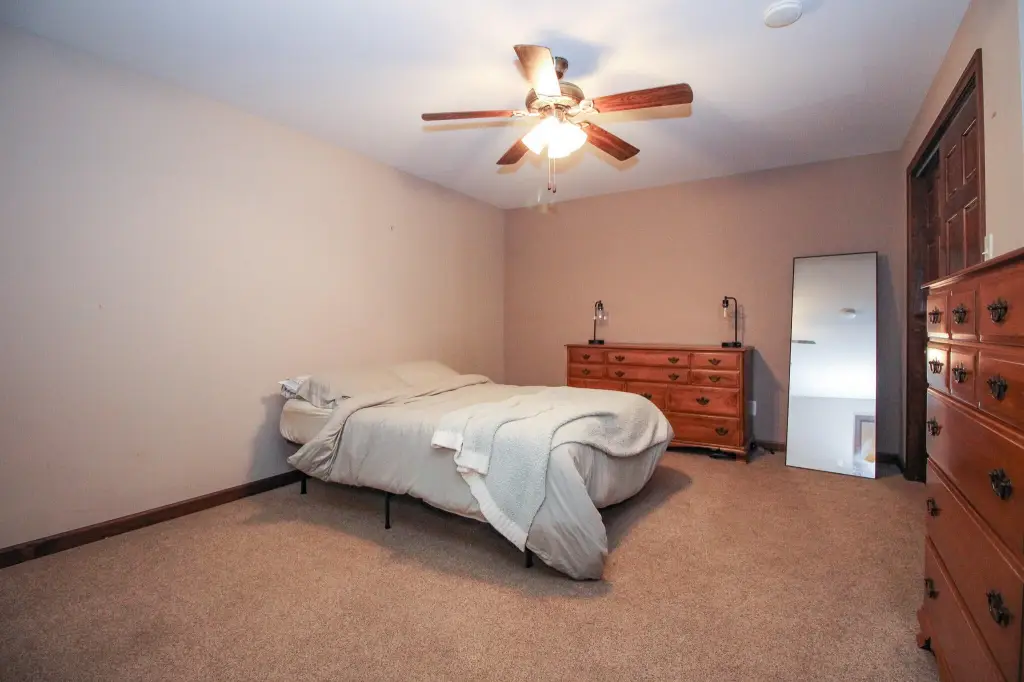 Picture 22