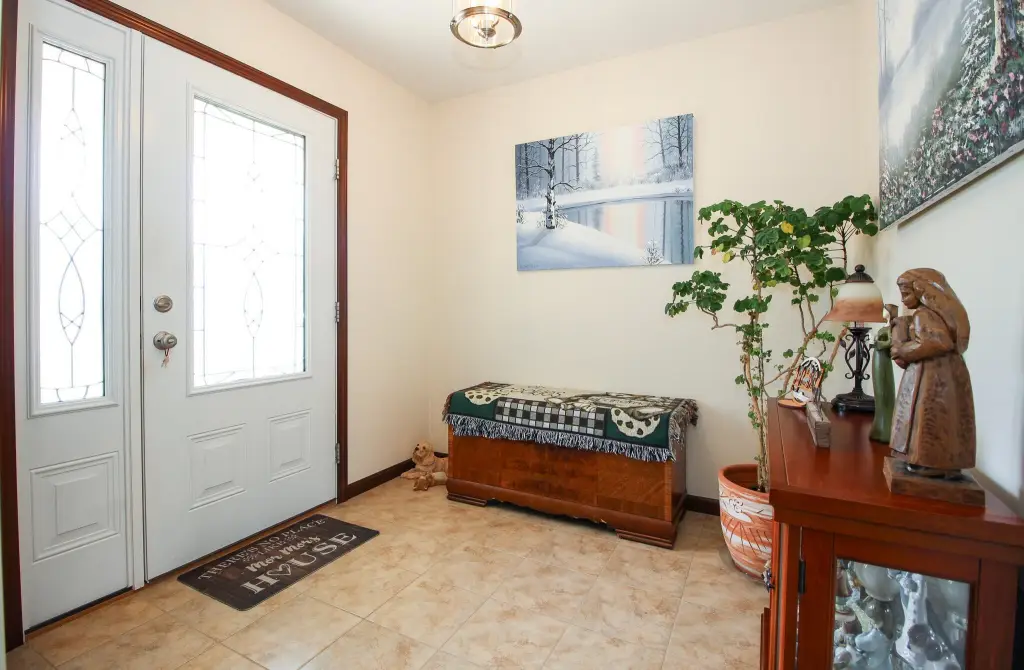 Picture 3