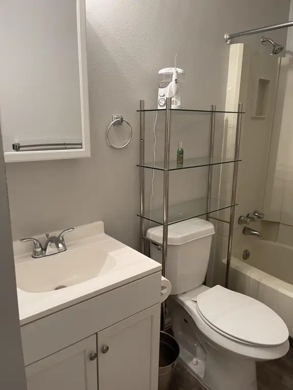 Picture 14