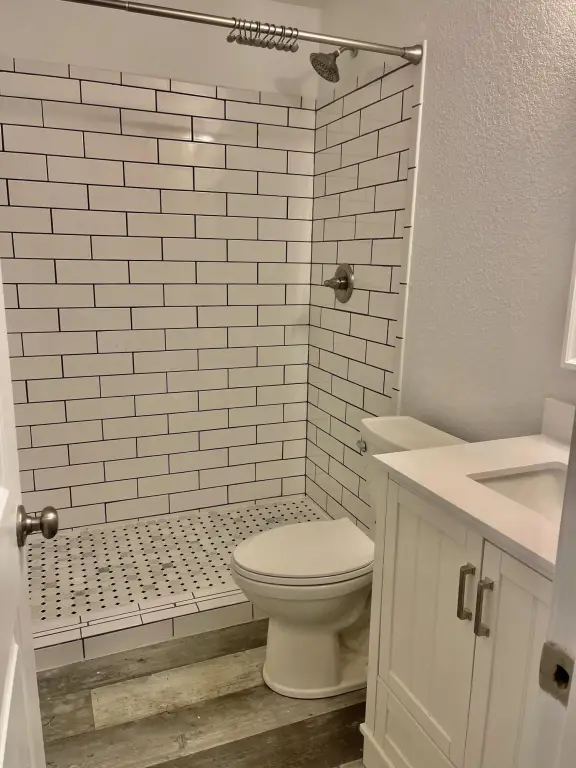 Picture 22