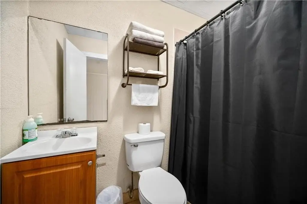 Picture 15