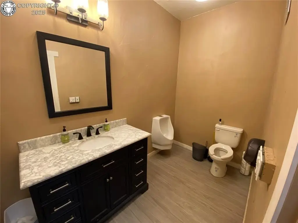Picture 21