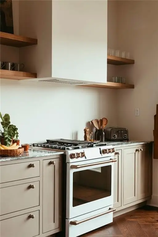 Picture 41