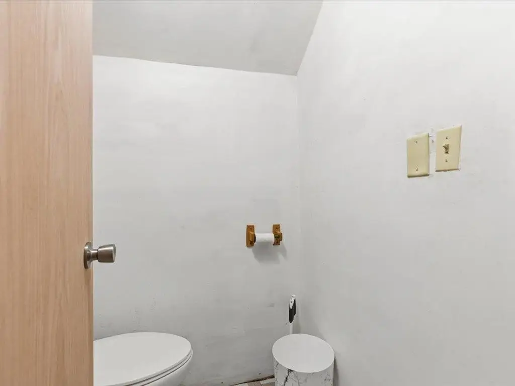 Picture 24