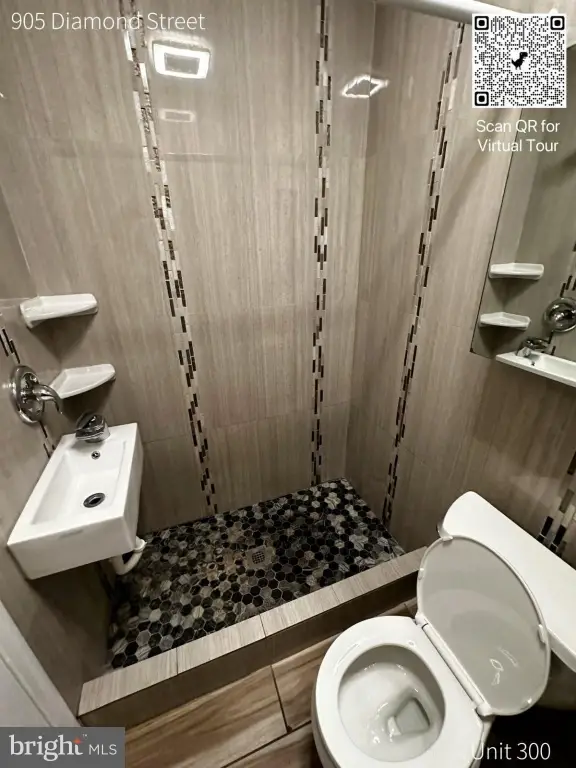 Picture 30