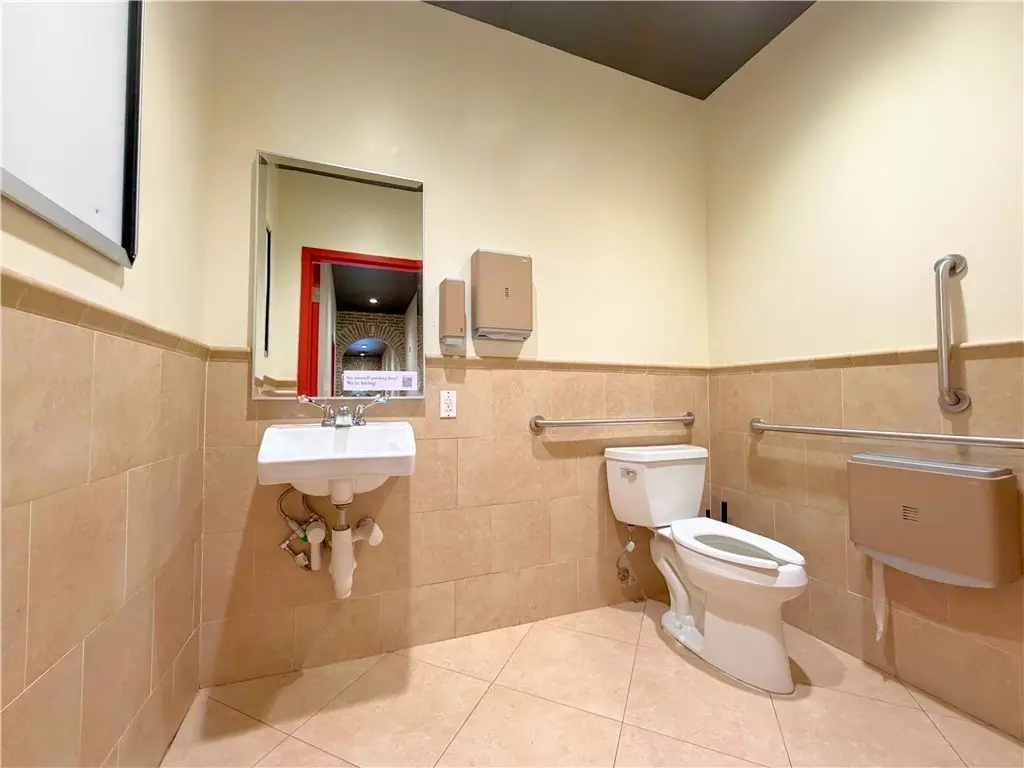 Picture 14