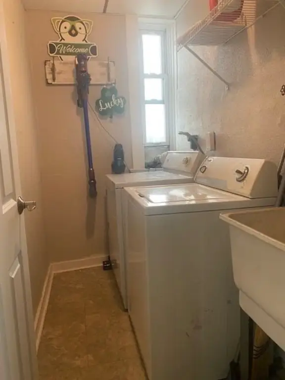 Picture 23