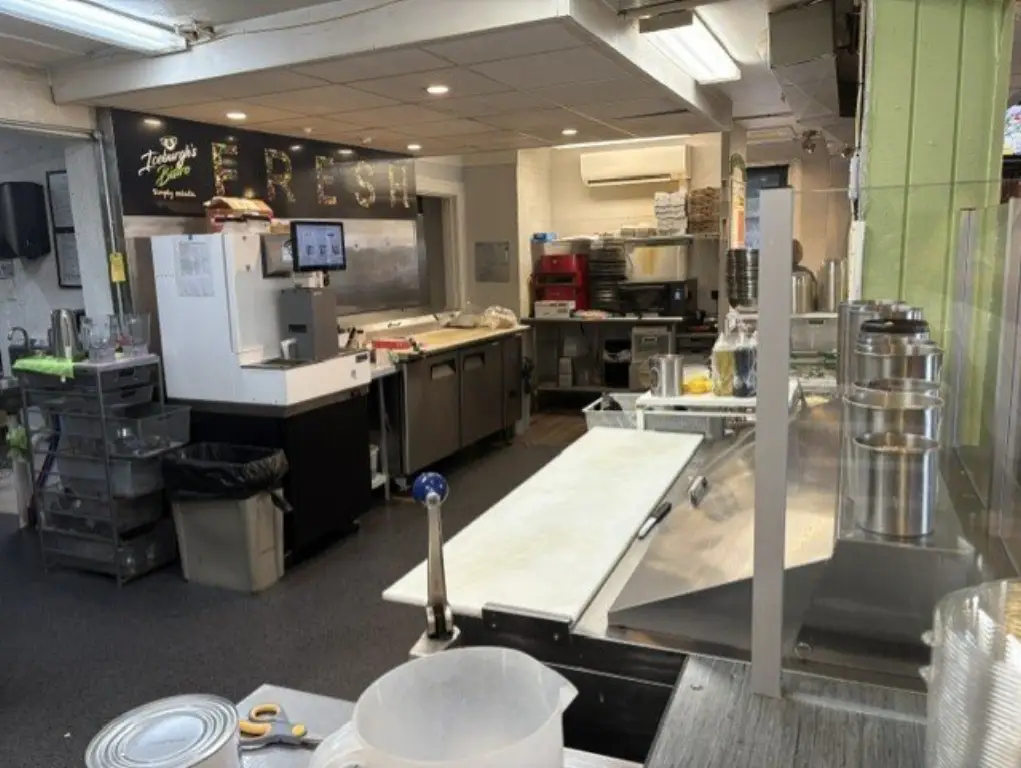 Picture 9