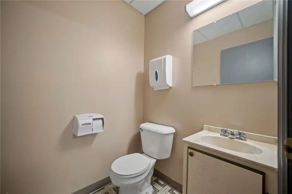 Picture 16