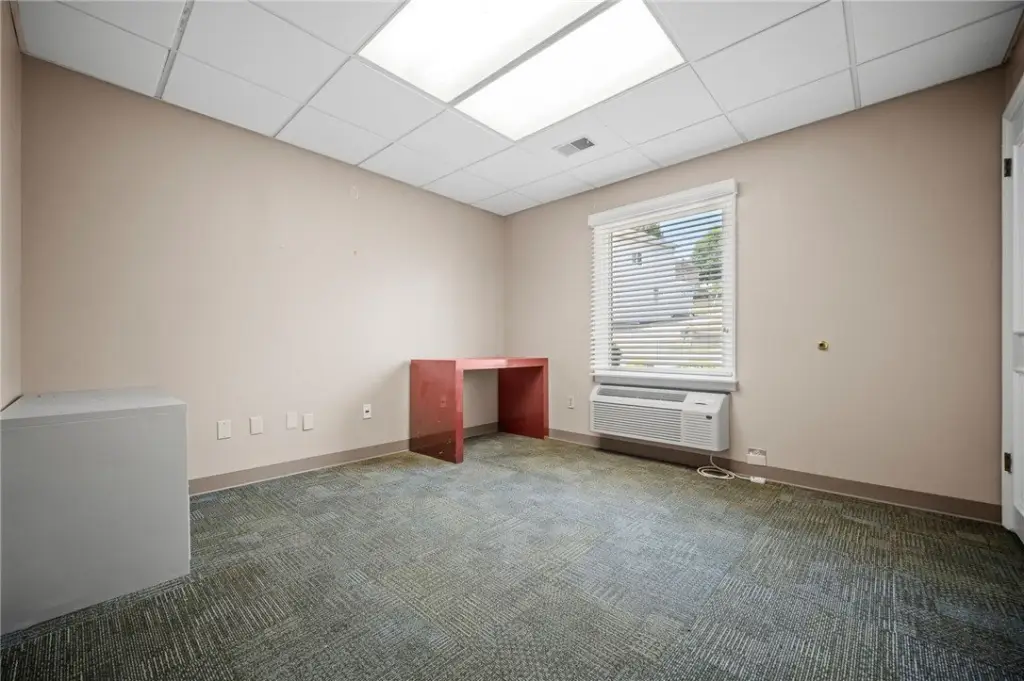 Picture 12