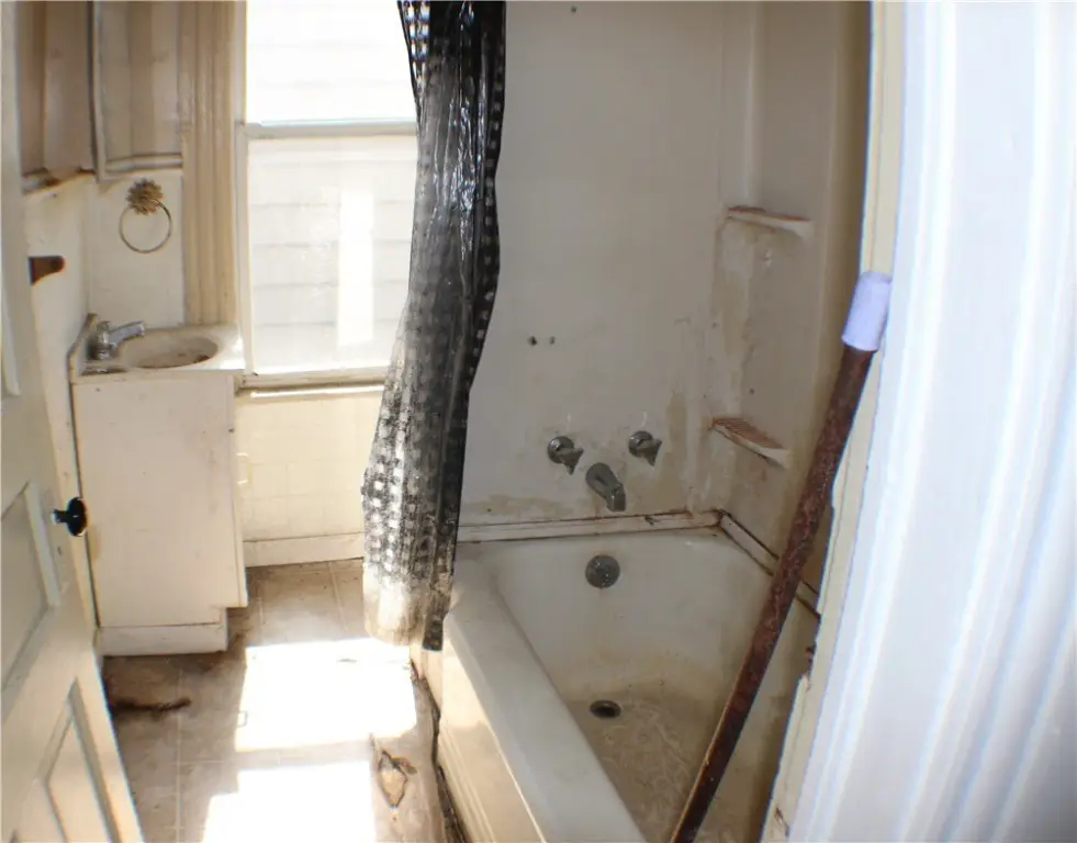 Picture 8