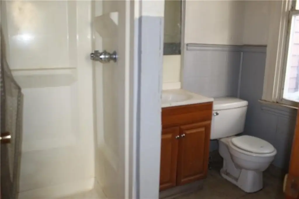 Picture 5