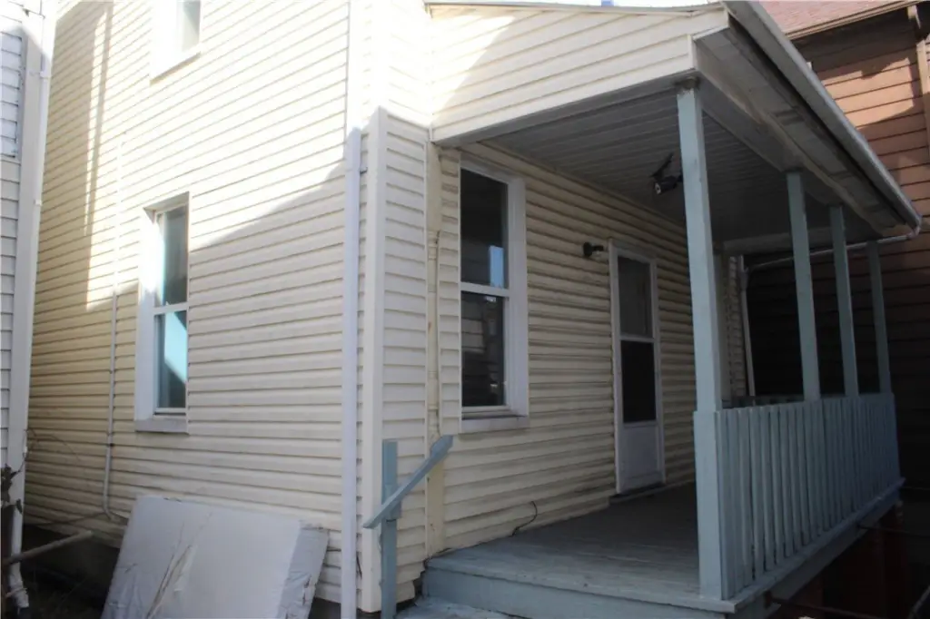 Picture 12