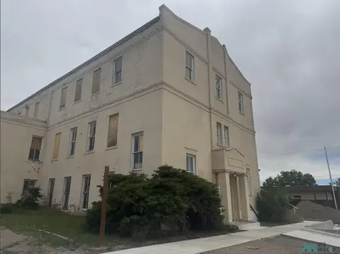 Downtown Mixed-Use Opportunity, Las Vegas