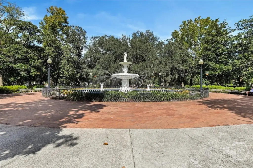 Picture 42