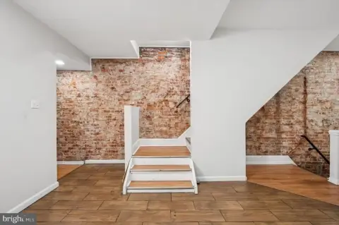 Mixed-Use Property with Daycare