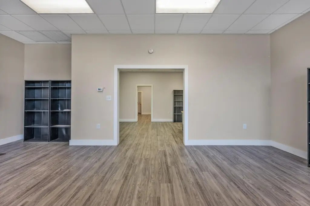 Picture 6
