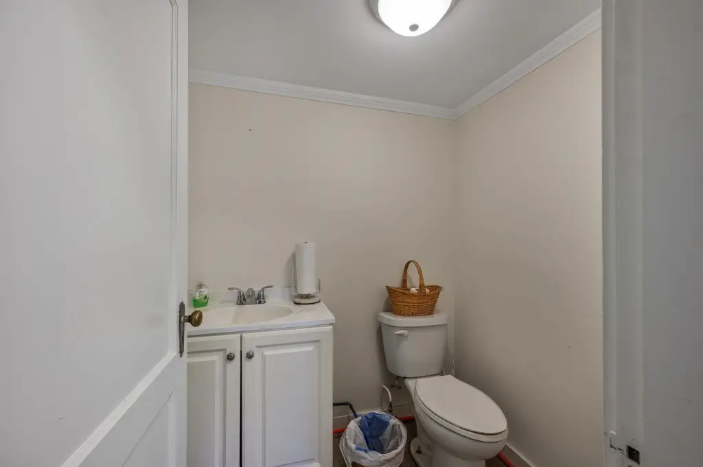 Picture 12