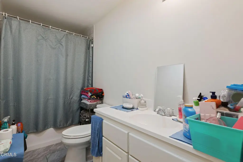 Picture 17