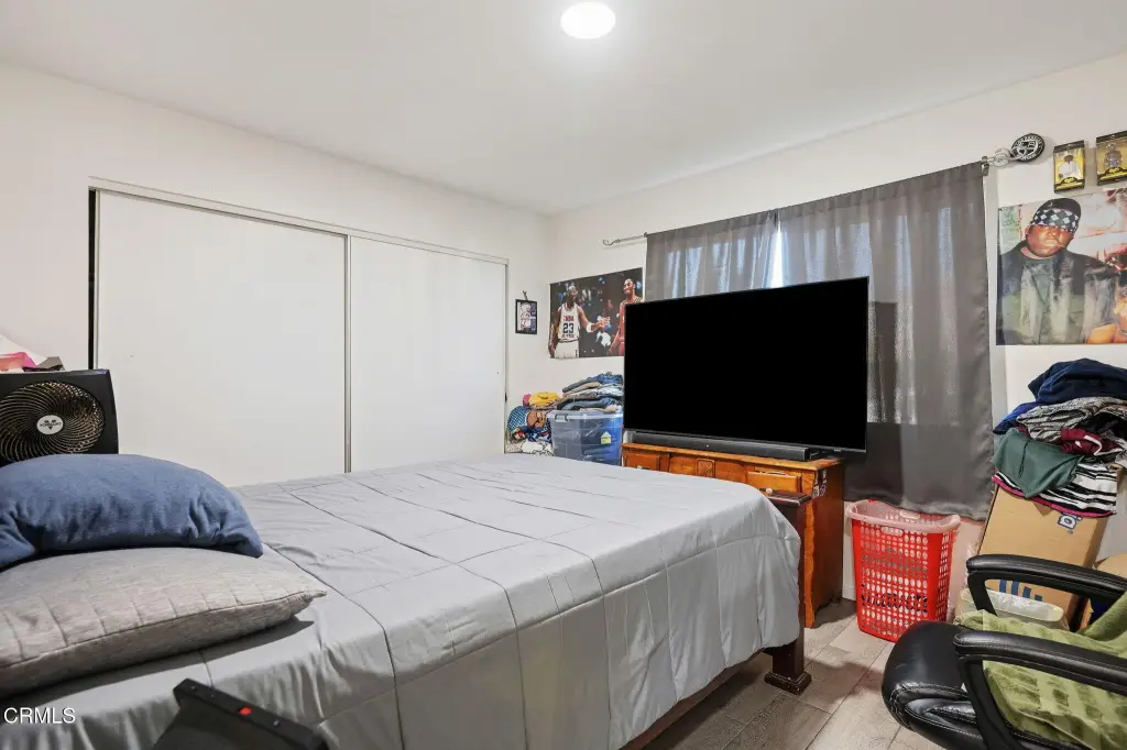 Picture 18