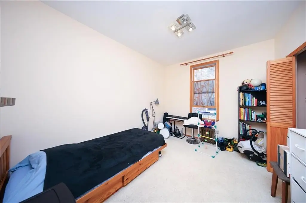 Picture 25