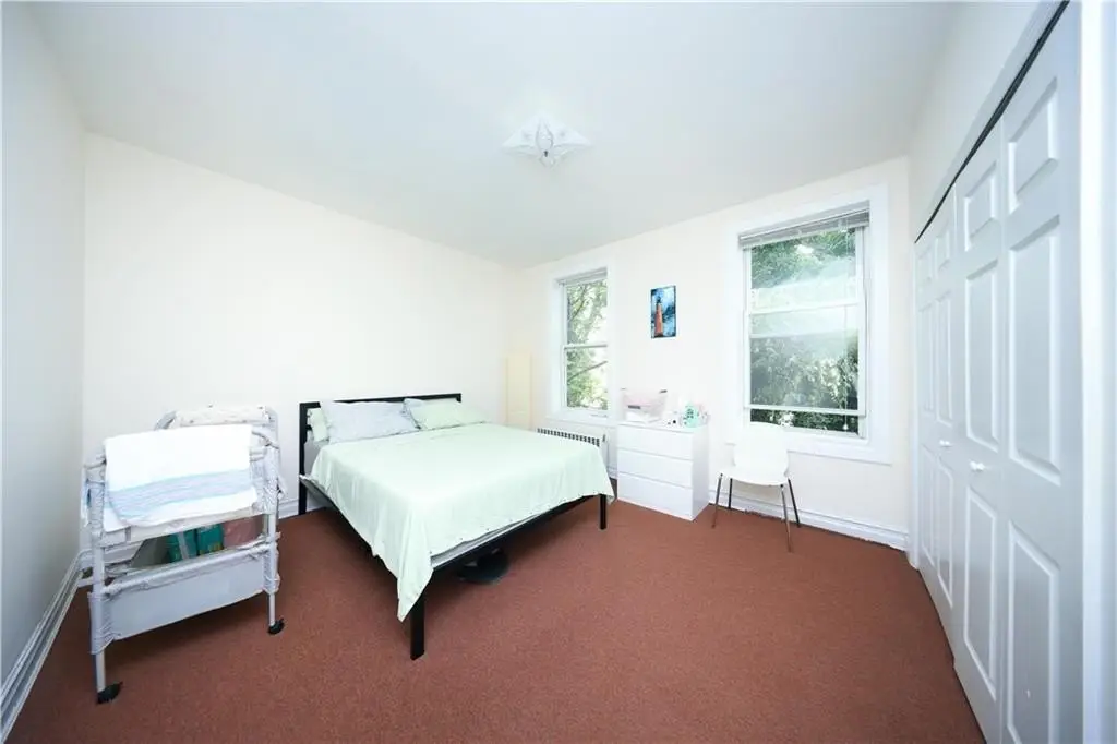 Picture 13