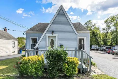 Middletown Multifamily Investment Opportunity