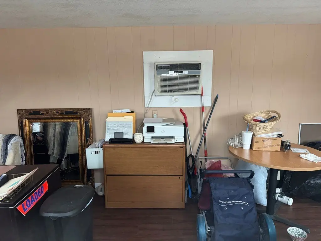Picture 18
