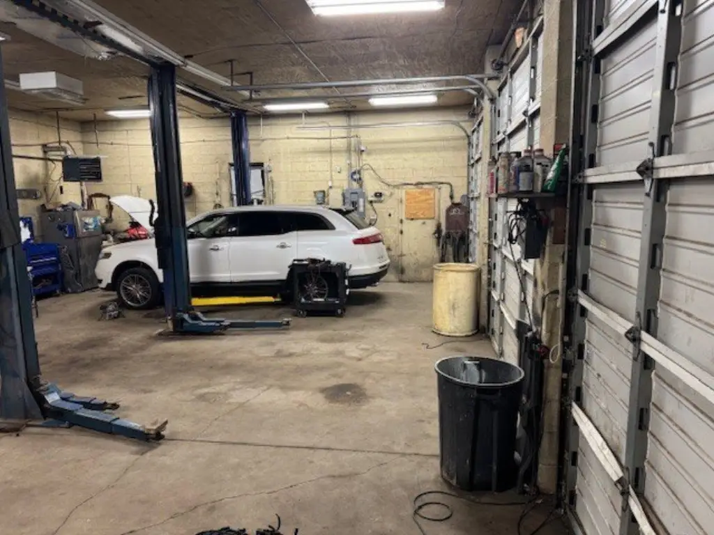 Picture 28