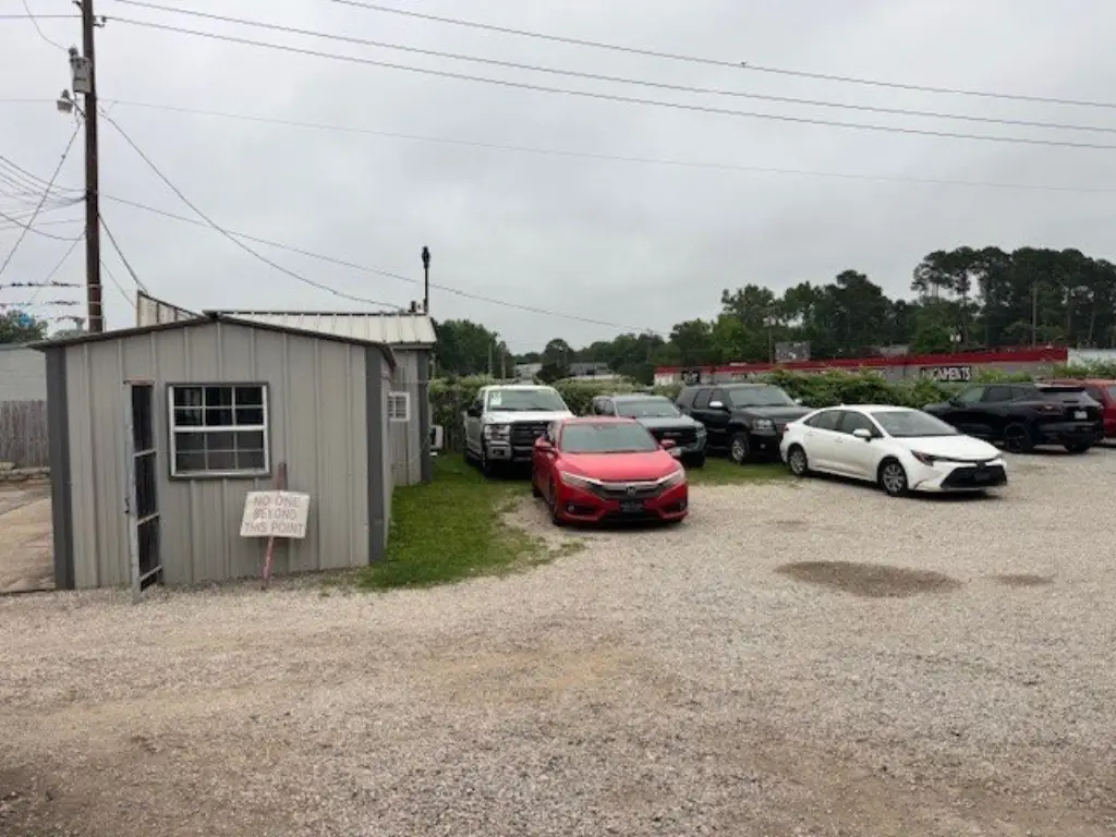 Picture 20