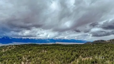 Westcliffe Wooded Land For Sale
