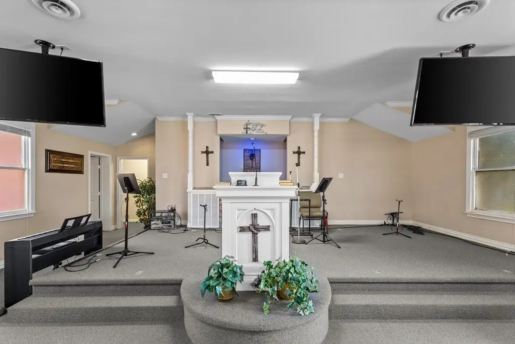 Picture 15