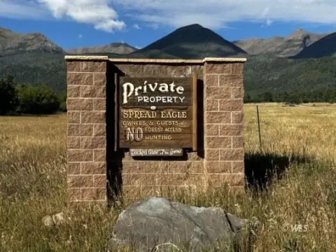 Picture of Land at Pine Eagle Ct 53, Westcliffe, CO
