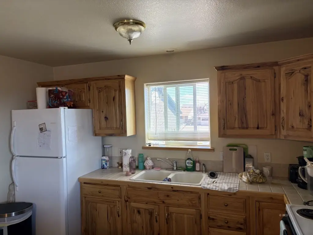 Picture 15