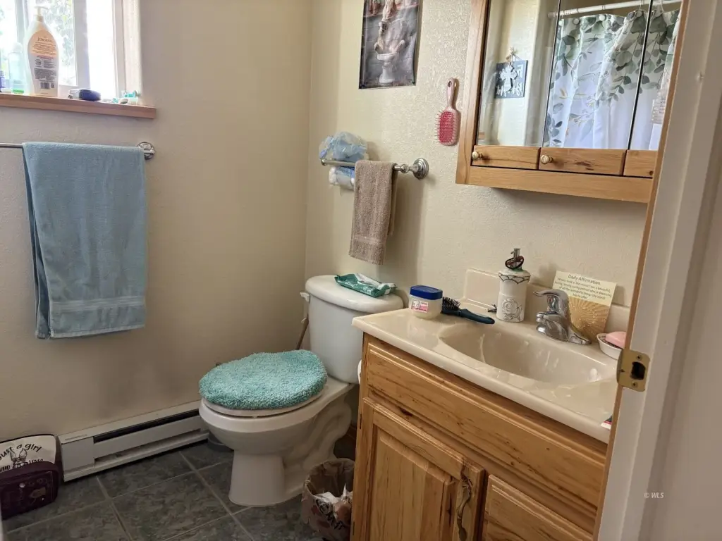 Picture 17
